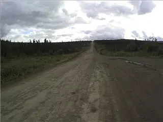 small_071899 alaskaDSC00005.webp